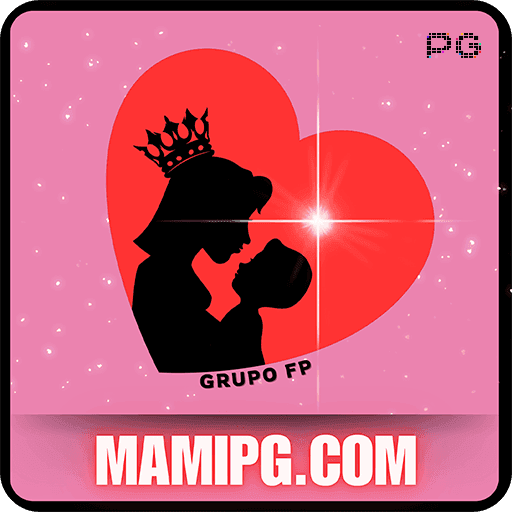 mamipg
