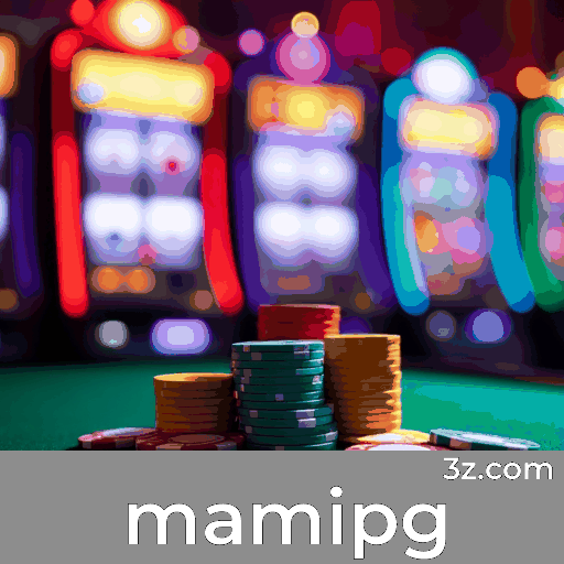 Mamipg: Descubra o Crash com Altos Multiplicadores