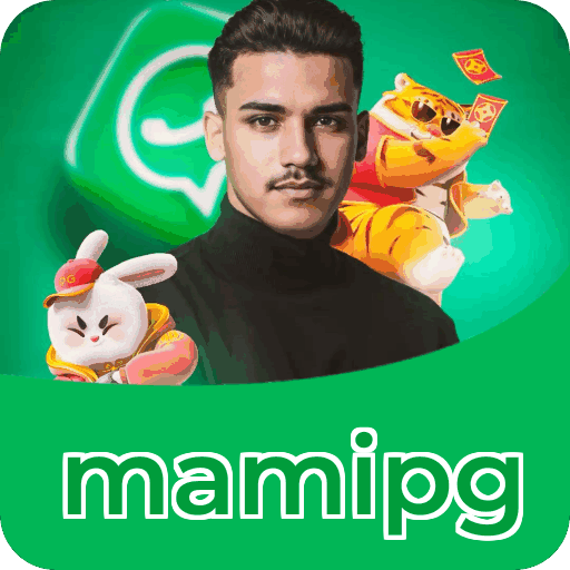 Programa VIP mamipg