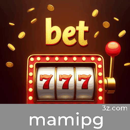 Experimente o Casino mamipg: Imersão Emocional e Psicologia de Jogos