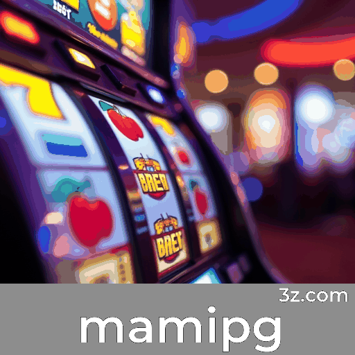 Login Seguro e Privilegiado no Mamipg: Proteção Total