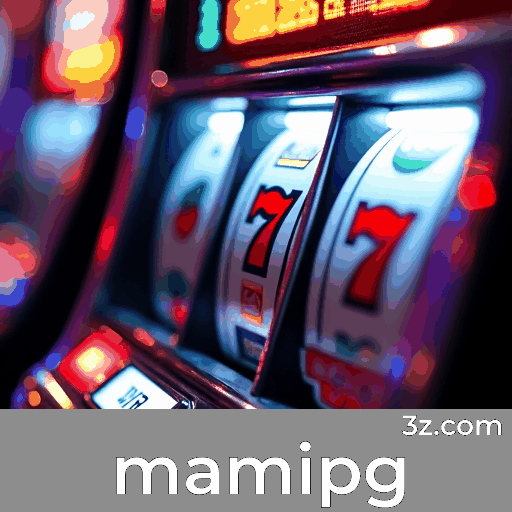 Psicologia do Bônus da mamipg: Decisão e Recompensa