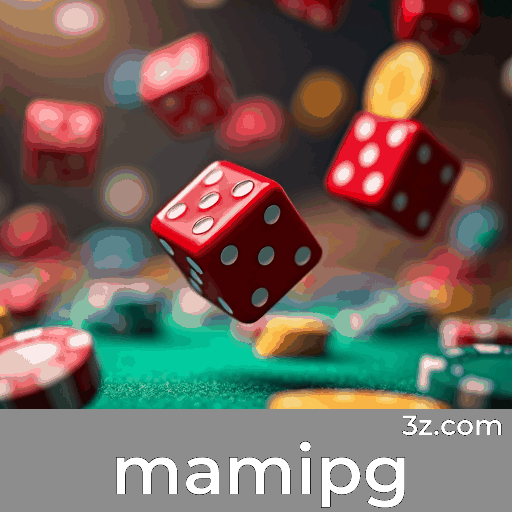 mamipg App: Aproveite Ofertas Exclusivas e Prêmios Especiais