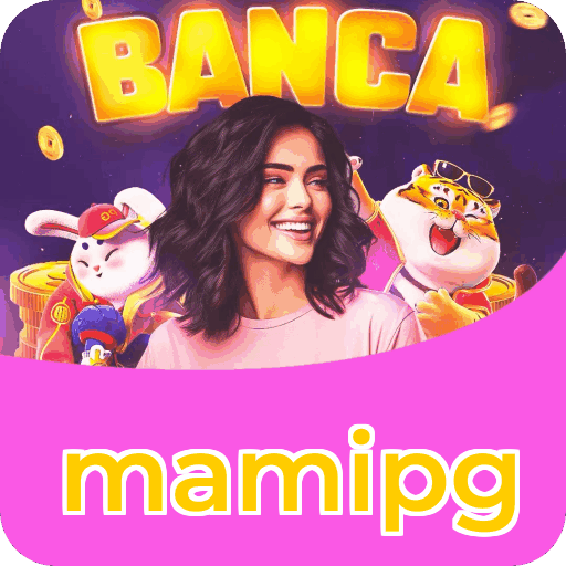 Suporte mamipg