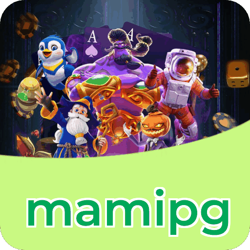 Cashback Semanal mamipg