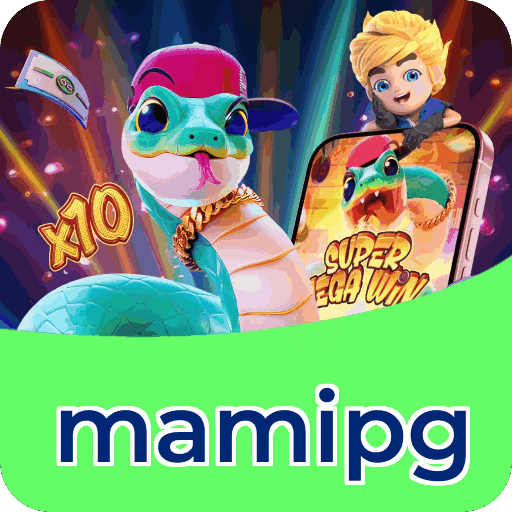 Instalar APK mamipg