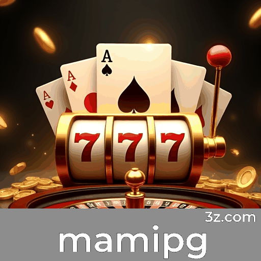 Arquitetura Tecnológica Robusta que Garante Segurança na mamipg