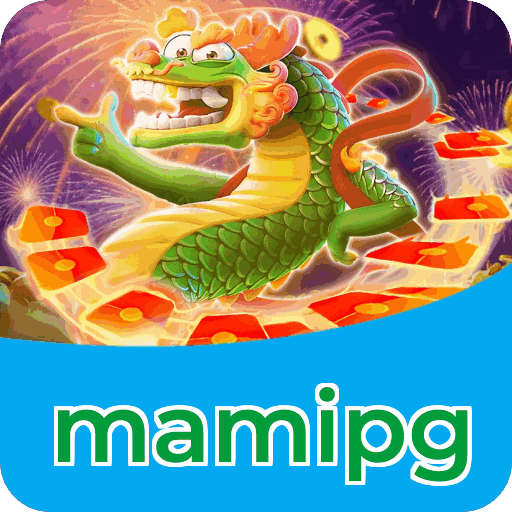 Streaming 4K no cassino ao vivo da mamipg