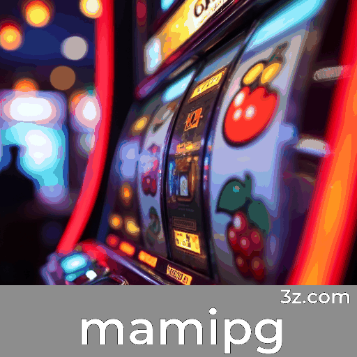 Vivencie a Experiência Fascinante do Cassino mamipg