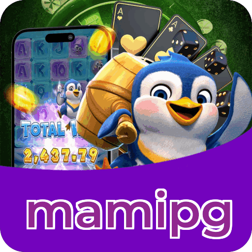 Equipe de suporte ao cliente da mamipg