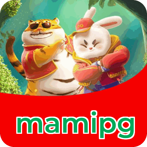 Jogos de Slot 500+