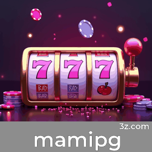 mamipg App: Benefícios Exclusivos e Recompensas Únicas