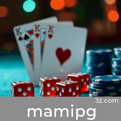 Sistema de Recompensas Multinível, Maximize Seus Ganhos no Mamipg