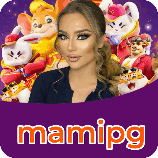 Fortune Tiger - Slot com RTP 96.81%
