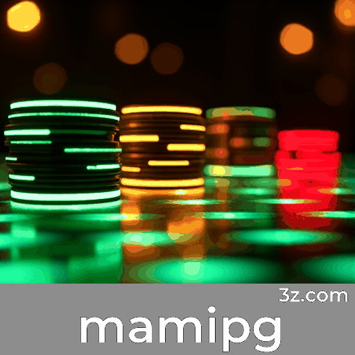 Mamipg Login: Segurança e Privilegios Exclusivos