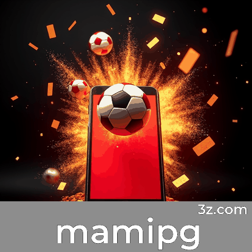 Promoções de Valor Multiplicado: Recompensas Exclusivas e Bônus Personalizados no Mamipg