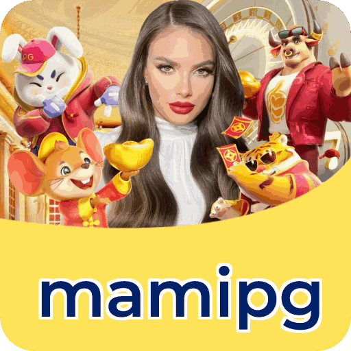 Pagamentos e segurança no app
