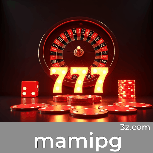 mamipg.com - Plataforma de apostas esportivas e cassino online - mamipg