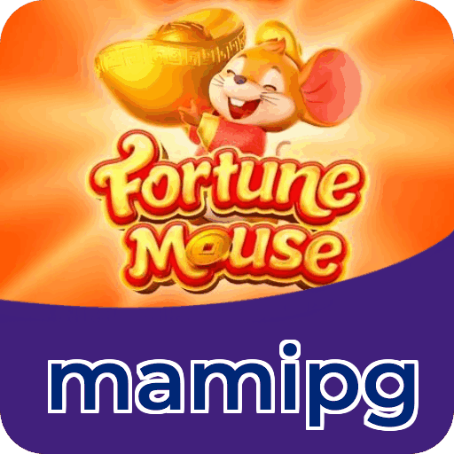 Slots Premium da PG Soft na mamipg