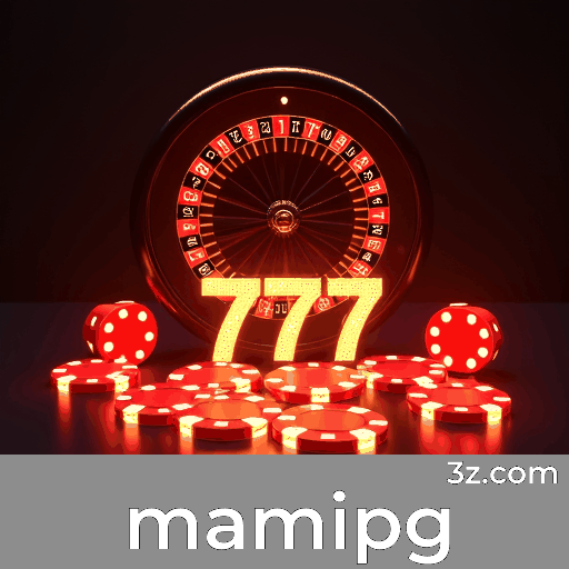 Análise Preditiva e Estratégias de Esporte: Apostas Inteligentes no mamipg