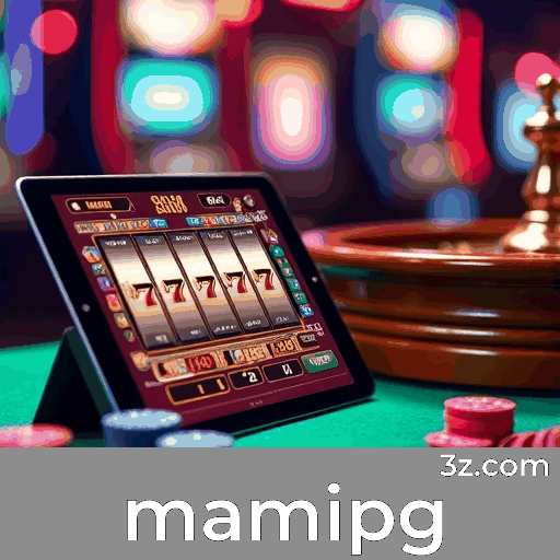 Arquitetura Tecnológica Robusta que Garante Segurança na mamipg