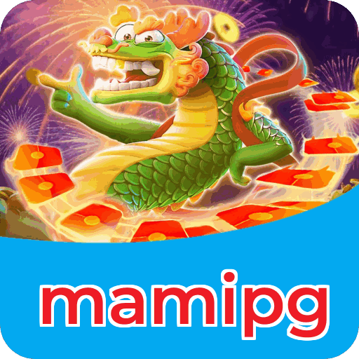 Métodos de pagamento aceitos na mamipg