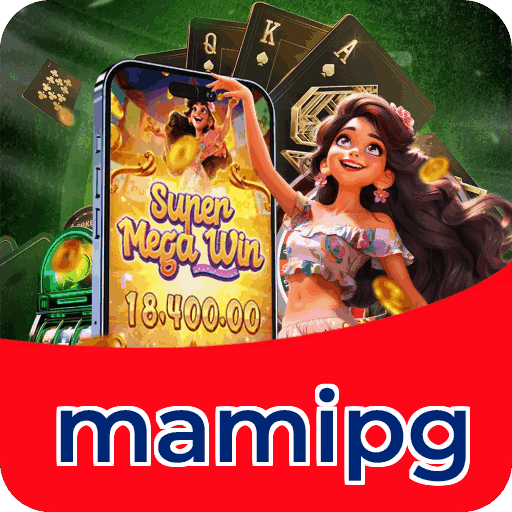 Sweet Bonanza - Slot popular com multiplicadores