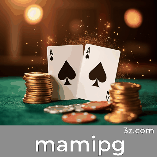 mamipg App: Benefícios Exclusivos e Recompensas Únicas