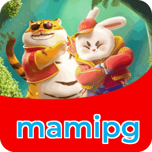 Segurança mamipg