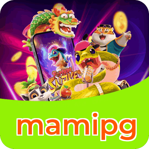 Programa VIP mamipg