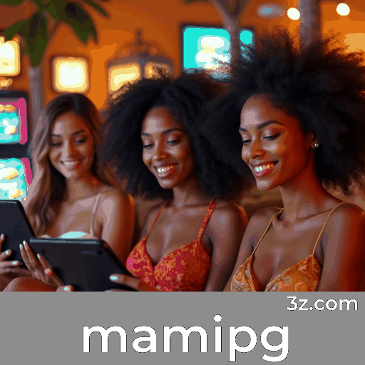 Sistema de Recompensas Multinível, Maximize Seus Ganhos no Mamipg