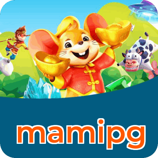 Mahjong Ways - Slot com múltiplas formas de ganhar