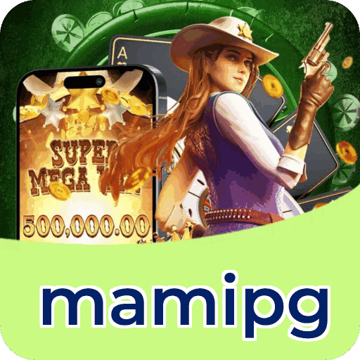 Lottery Clássica na mamipg