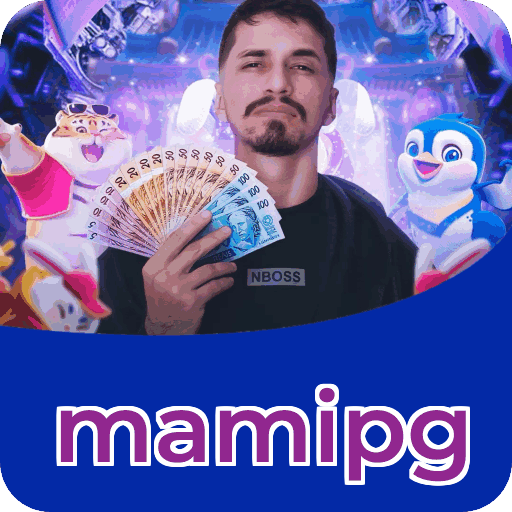 Download Android mamipg