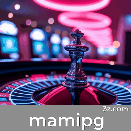 Estratégias de Apostas Esportivas: Aumente seu Retorno em 30% com mamipg