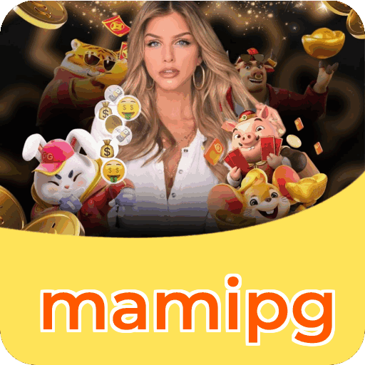 Reload Bonus mamipg