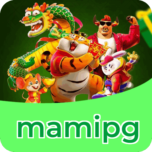 Jogos com maior RTP na mamipg