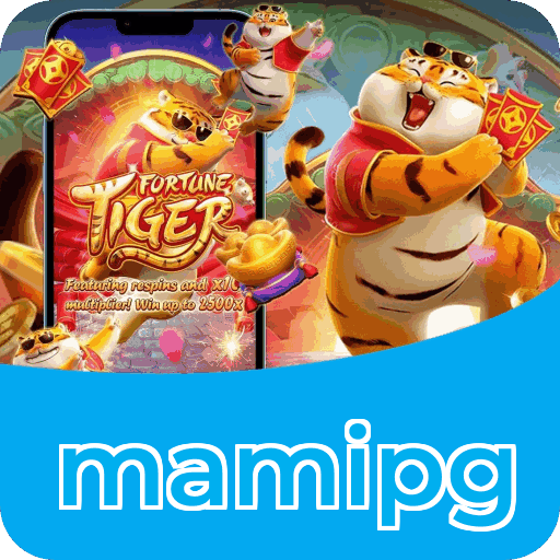 Download iOS mamipg