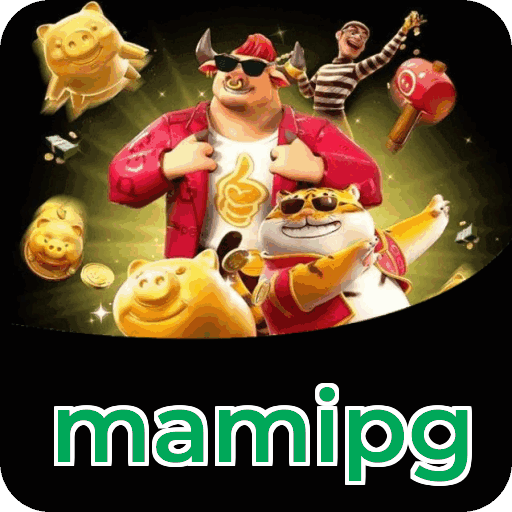 Jogos mobile otimizados