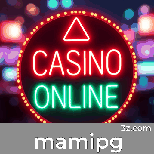 Vivencie a Experiência Fascinante do Cassino mamipg