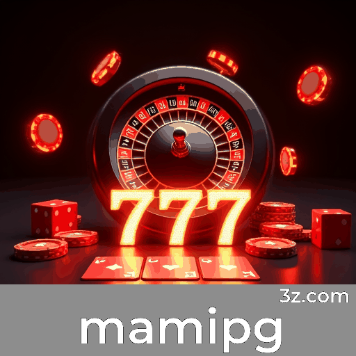 Estratégias de Apostas Esportivas: Aumente seu Retorno em 30% com mamipg