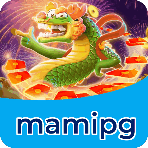 Download PC mamipg