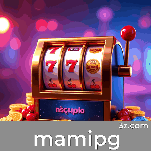 mamipg: Bonus e Psicologia de Decisão no Jogo Online
