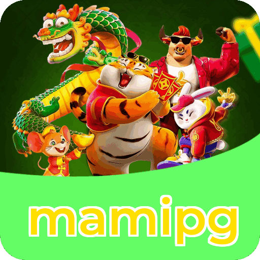 Interface mamipg