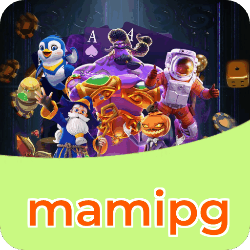 Performance mamipg