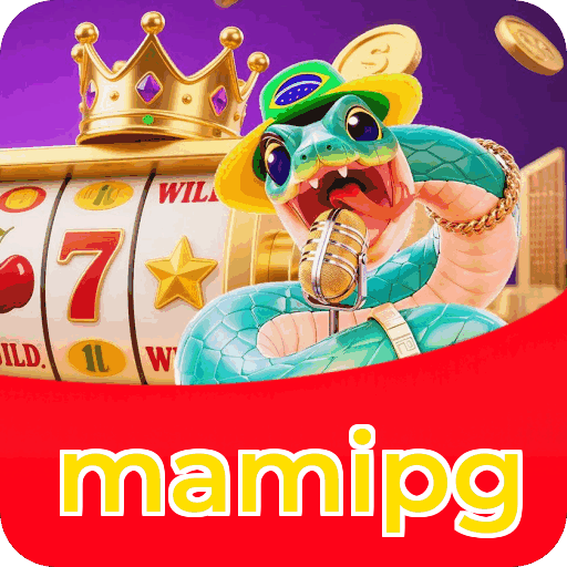 Fortune Tiger - Jogo mais popular do Brasil