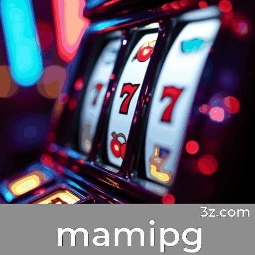 mamipg: Experiência de Jogo Diversificada para Brasileiros